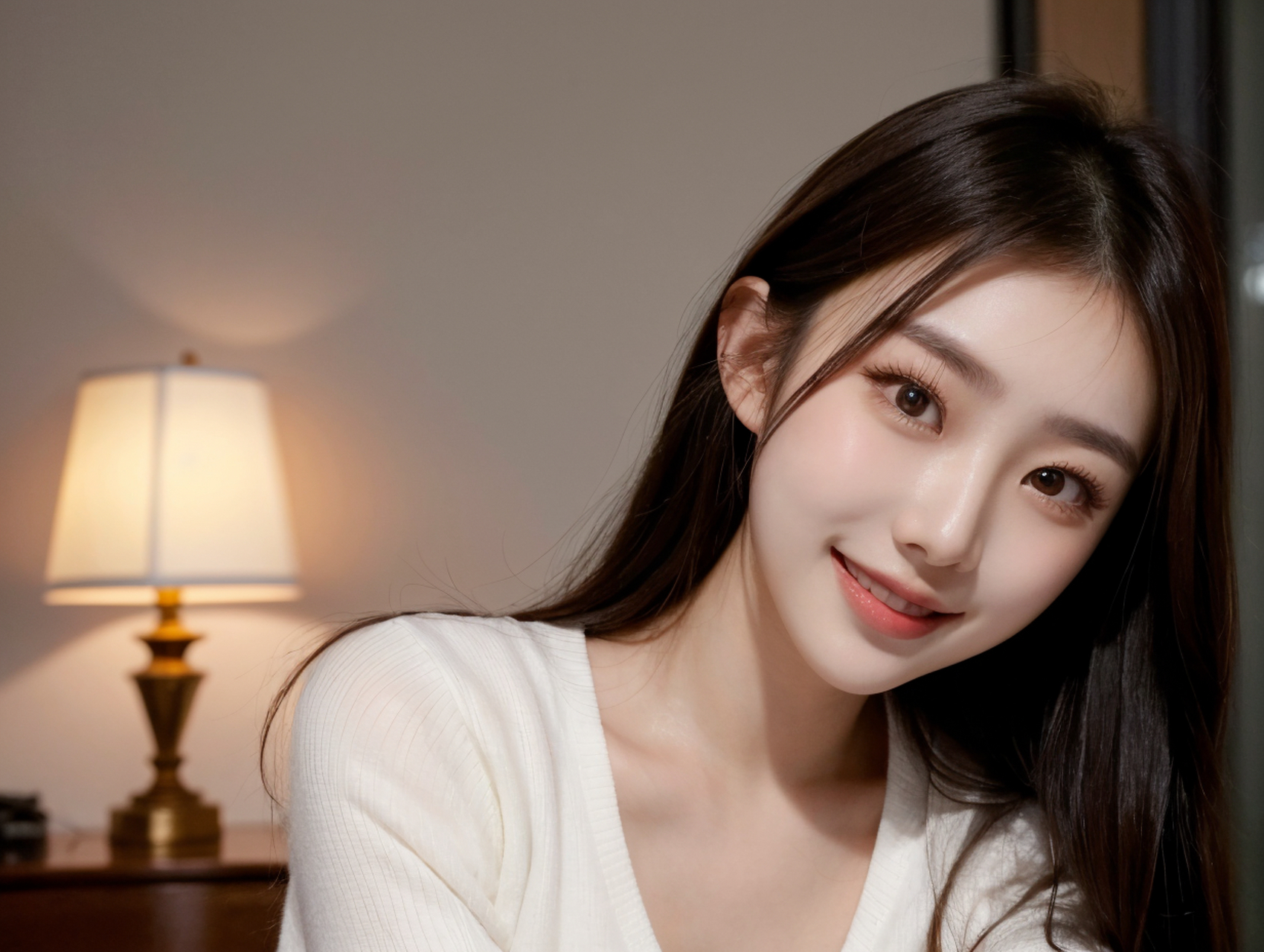 手速不够，外挂来凑？“抢单神器”暗藏陷阱需警惕